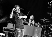 15-Marco-Masini-Tinnamorerai-di-noi-Alessandria-2023-03-22-