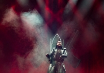 Marilyn Manson - Torino (TO)