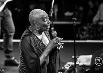 08-Marta-High-The-Soul-Cookers-Milano-20230303