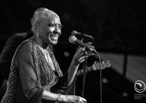 14-Marta-High-The-Soul-Cookers-Milano-20230303