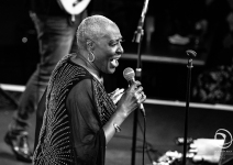 38-Marta-High-The-Soul-Cookers-Milano-20230303