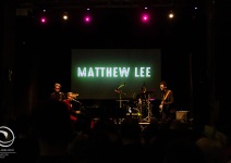 14-Matthew-Lee-RockNLove-Tour-Torino-20230413