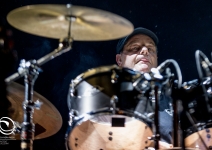 Modena City Ramblers - Barcelona - 2016-11-19 (12)