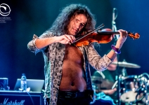 Modena City Ramblers - Barcelona - 2016-11-19 (14)