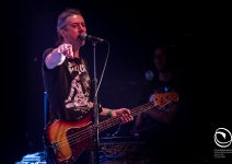 Modena City Ramblers - Barcelona - 2016-11-19 (15)