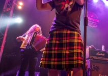 Modena City Ramblers - Barcelona - 2016-11-19 (5)