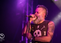 Modena City Ramblers - Barcelona - 2016-11-19 (7)