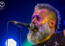 Modena City Ramblers - Barcelona - 2016-11-19 (8)