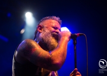 Modena City Ramblers - Barcelona - 2016-11-19 (9)