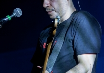 23 - Mogwai - Every country\'s sun - Milano MI - 20171027