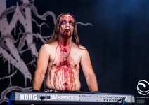 01-Moonsorrow-Luppolo-in-Rock-Day-1-Cremona-20220715