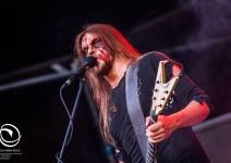 07-Moonsorrow-Luppolo-in-Rock-Day-1-Cremona-20220715