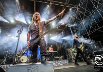 13-Moonsorrow-Luppolo-in-Rock-Day-1-Cremona-20220715