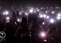01-Morad-Fabrique-Milano-18022025