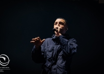 02-Morad-Fabrique-Milano-18022025