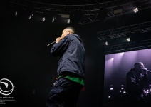 03-Morad-Fabrique-Milano-18022025