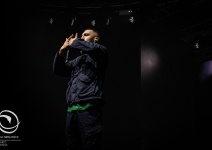 04-Morad-Fabrique-Milano-18022025