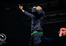 05-Morad-Fabrique-Milano-18022025