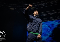06-Morad-Fabrique-Milano-18022025
