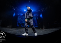 07-Morad-Fabrique-Milano-18022025