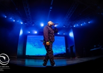 08-Morad-Fabrique-Milano-18022025