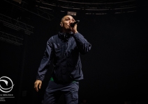 09-Morad-Fabrique-Milano-18022025
