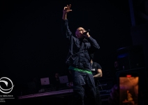 10-Morad-Fabrique-Milano-18022025