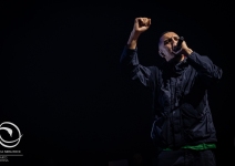 11-Morad-Fabrique-Milano-18022025