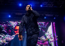 12-Morad-Fabrique-Milano-18022025