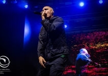 13-Morad-Fabrique-Milano-18022025