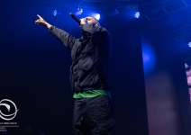 14-Morad-Fabrique-Milano-18022025