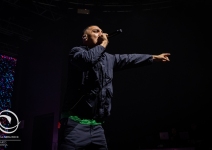 15-Morad-Fabrique-Milano-18022025