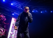 16-Morad-Fabrique-Milano-18022025