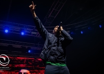 17-Morad-Fabrique-Milano-18022025