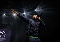 18-Morad-Fabrique-Milano-18022025