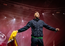 19-Morad-Fabrique-Milano-18022025
