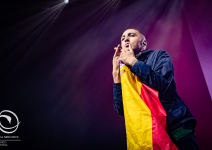 20-Morad-Fabrique-Milano-18022025
