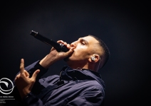 21-Morad-Fabrique-Milano-18022025