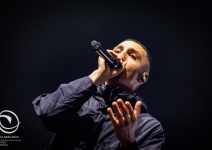 22-Morad-Fabrique-Milano-18022025