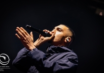 23-Morad-Fabrique-Milano-18022025