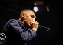 24-Morad-Fabrique-Milano-18022025