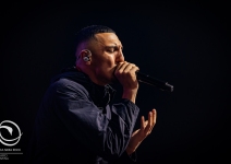25-Morad-Fabrique-Milano-18022025