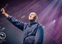27-Morad-Fabrique-Milano-18022025