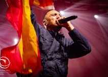 29-Morad-Fabrique-Milano-18022025