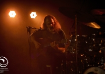 01-Motorpsycho-Orion-Live-Roma-RM-20231022