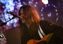 02-Motorpsycho-Orion-Live-Roma-RM-20231022