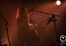03-Motorpsycho-Orion-Live-Roma-RM-20231022