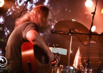 04-Motorpsycho-Orion-Live-Roma-RM-20231022