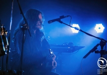 07-Motorpsycho-Orion-Live-Roma-RM-20231022