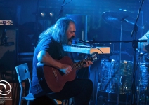 08-Motorpsycho-Orion-Live-Roma-RM-20231022